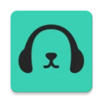 moov android application logo